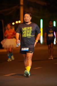 BIB: 
                            <button type="button" onclick="openModal(24161430)" class="btn btn-primary btn-sm float-right btn-popup" data-toggle="modal" data-target=".modal-high-quality">
                        <i class="fas fa-shopping-cart"></i> Add to Cart
                    </button>
                                            <button type="button" onclick="isThisMe(24161430, true)" class="btn btn-success btn-sm float-right btn-popup btn-isme hidden" data-toggle="tooltip" data-placement="bottom" title="นี่คือรูปของคุณใช่ไหม คลิกที่นี่เพื่อเอาเข้าอัลบั้ม">
                        <i class="fas fa-plus"></i> Add to album
                    </button>
                    <button type="button" onclick="isThisMe(24161430, false)" class="btn btn-warning btn-sm float-right btn-popup btn-isnotme hidden">
                        <i class="fas fa-ban"></i> Remove from album
                    </button>